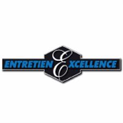 Entretien Excellence