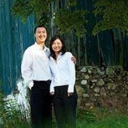 CD Dental Care