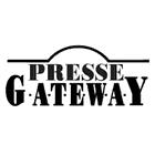 Les Presse Gateway