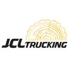 JCL Trucking