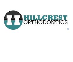 Hillcrest Orthodontics