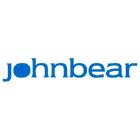 John Bear Chevrolet GMC Cadillac Ltd