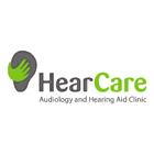 Hearcare Inc