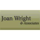 Joan Wright & Associates Inc