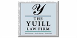 The Yuill Law Firm