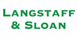 Langstaff & Sloan Inc