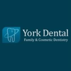 York Dental