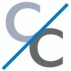 Conner & Conner Professional Corporation