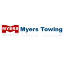 Myers Towing
