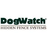 Dogwatch Hidden Fence Systems