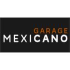 Garage Mexicano