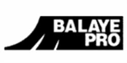 Balaye-Pro Inc
