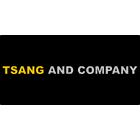 Tsang & Company
