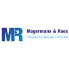 Magermans & Raes Insurance