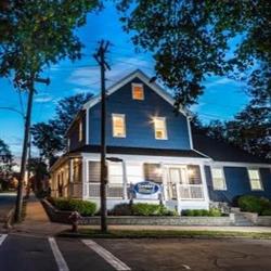 Dominion Family Dentistry