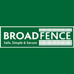 Broadfence