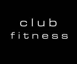 Club Fitness