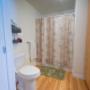 Photo Photo
