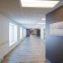 Photo Photo