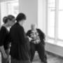 Photo Photo