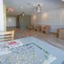 Photo Photo