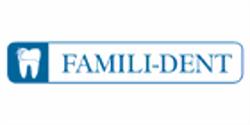 Clinique Dentaire Famili-Dent