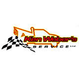 Ken Weber's Service Ltd
