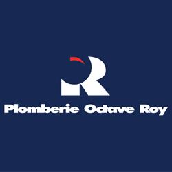 Plomberie Octave Roy