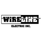 Wireline Electric Inc