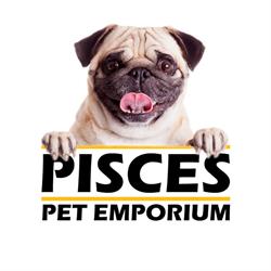 Pisces Pet Emporium