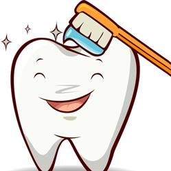 Dr Patel Family Dentistry