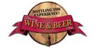 Tillsonburg Wine & Beer Studio