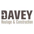 Davey Haulage & Construction