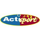 Acti-Sport Massothérapie