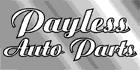 Saddleridge Payless AutoParts