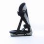 Dorsiflexion Night Splint for Achilles tendonitis or Plantar Fasciitis Dorsiflexion Night Splint for Achilles tendonitis or Plantar Fasciitis