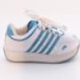 Shoe Elevations- can be full sole or heel only, strong or very light weight material. Shoe Elevations- can be full sole or heel only, strong or very light weight material.