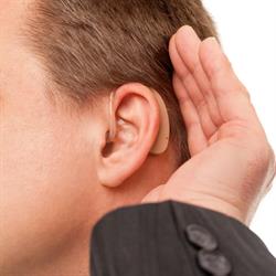 Newfoundland Hearing (Hear Right Canada)