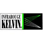 Infrarouge Kelvin Inc