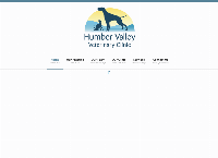 Humber Veterinary Clinic