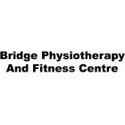 Absolute Health And Wellness