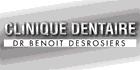 Clinique Dentaire Dr Daniel Pelletier Inc