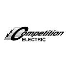 Competition Electric
