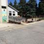 Colwell Nursery School & Kindergarten in Pickering Colwell Nursery School & Kindergarten in Pickering