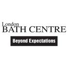 London Bath Centre
