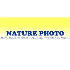 Nature Photo Inc