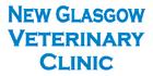 National Veterinary Associates