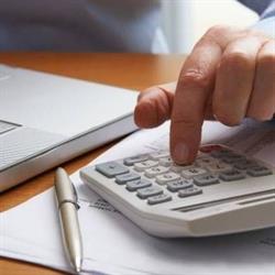 Okanagan Tax Services