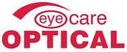 Eyecare Optical