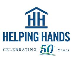 Helping Hands